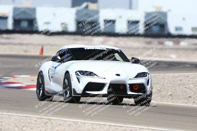 media/Apr-19-2025-Speed Ventures (Sat) [[66f2bda1fd]]/Black/Session 3 (Random Corners)/